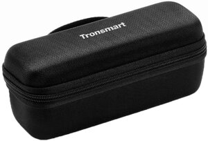 Захисний футляр Tronsmart Element Mega Carrying Case Black