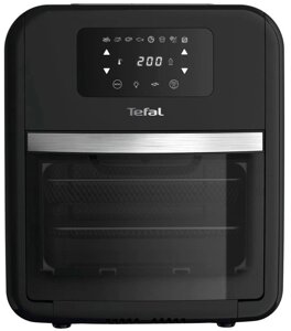 Мультипіч Tefal Easy Fry Oven&Grill FW501815 11 л