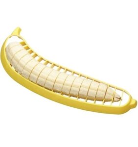Слайсер для банана Empire М-9455