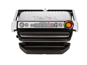 Електрогриль Tefal GC-712-D-34