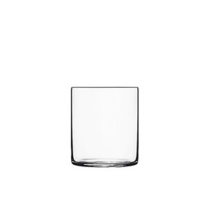 Склянка висока для води Luigi Bormioli Top Glass A-12634-BYL-02-AA-01 450 мл