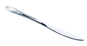 Набір столових ножів Empire Міну EM-2509 22 см 3 шт