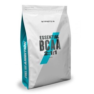 BCAA 2-1-1 Essential - 500g