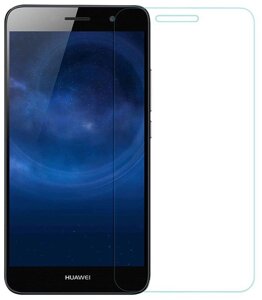 Защитное стекло TOTO Hardness Tempered Glass 0.33mm 2.5D 9H Huawei Enjoy 5s