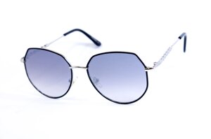 Сонцезахисні окуляри жіночі 0320-6
