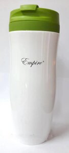 Термокружка Empire EM-1521 380 мл