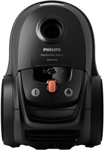 Пилосос Philips FC8785-09 650 Вт