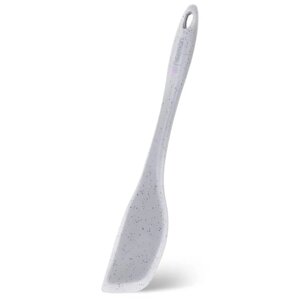 Лопатка кухонна Fissman Mauris Grey FS-11420 34 см
