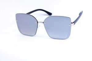 Сонцезахисні жіночі окуляри 0391-6