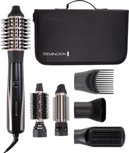Фен-щітка Remington Blow Dry and Style Caring AS7700 1200 Вт