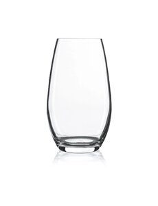 Склянка низька для води Luigi Bormioli Palace A-09655-BYL-02-AA-06 460 мл