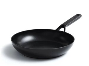 Сковорода млинна KitchenAid CFA CC005680-001 24 см чорна