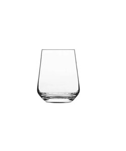 Склянка висока для води Luigi Bormioli Eden A-10121-BYL-02-AA-01 500 мл