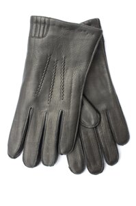 Чоловічі рукавички Shust Gloves 838 Маленькі