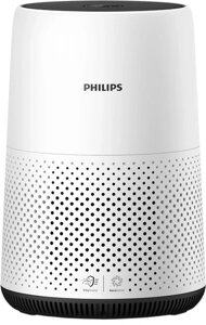 Очищувач повітря Philips Series 800 AC0820/10 45 Вт