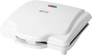 Waffulanitsa ECG S-1370-Waffle