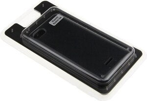 Чехол-накладка TOTO TPU Shine Case Xiaomi Redmi 6A Black