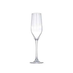 Бокал для шампанського Luminarc OC3 Domino Celeste 90122 160 мл