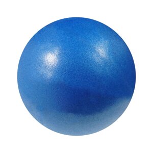 М'яч для фітнесу, окружність 66 см