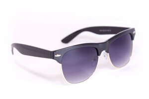 Сонцезахисні чоловічі окуляри 8018-2