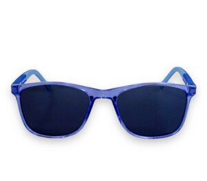 Дитячі окуляри polarized P6646-3 сині