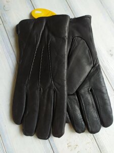 Чоловічі рукавички Shust Gloves Маленькі 335
