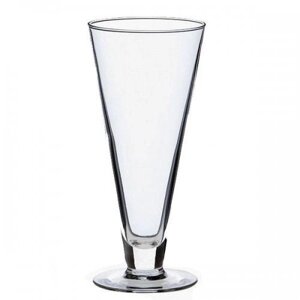 Набір склянок Luminarc Kyoto 60548 310 мл 6 шт