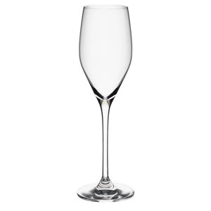 Набір келихів для вина Rona Favourite 7361-0-570 570 мл 6 шт