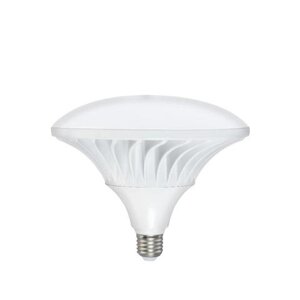 Лампа світлодіодна промислова "UFO PRO-50" 50W 6400K E27