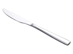 Набір столових ножів 3 предмета Товарpeterhoff PH-22116