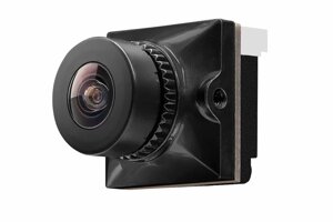 Камера FPV Caddx Ratel 2 Micro 1/1.8" 1200TVL L2.1 ( чорний )