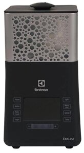 Зволожувач повітря Electrolux EHU-3710D 110 Вт