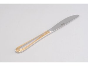 Набір столових ножів Gipfel Orion Gold GP-6255 6 шт