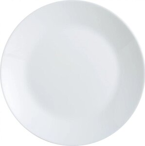 Обідня тарілка Arcopal Zelie L4119 25 см