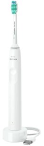 Електрична зубна щітка Philips HX3651-13