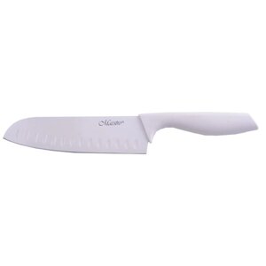 Нож японский 17,5 см Maestro MR-1432 в Хмельницкой области от компании Я в шоке!™