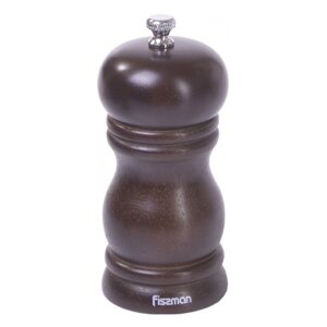 Млин для перцю Fissman FS-8096 21,5x5 см