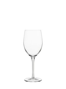 Бокал для белого вина Luigi Bormioli Royale A-10669-BYI-02-AA-02 520 мл