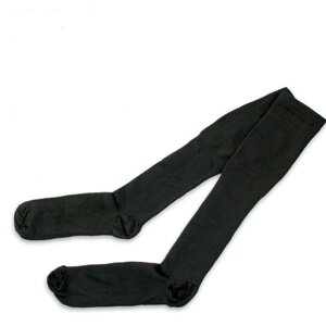 Компресійний трикотаж - шкарпетки miracle socks, розмір L/XL