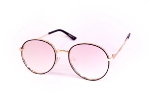 Сонцезахисні окуляри жіночі 9370-3