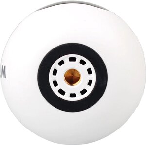 Екшн-камера SJCAM SJ360 White