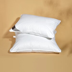 Подушка Super Soft Premium ТМ IDEIA 50*70 см