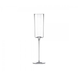 Набір келихів для шампанського Rona Premium Wine Four 3070/B/0/320 320 мл 2 шт