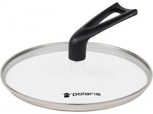 Крышка для посуды Polaris SL 004227 24 см