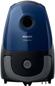 Пилосос PowerGo Philips FC-8240-09