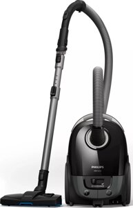 Вакуумний очищувач на човні Philips 3000 серії XD3112-09 900 Вт