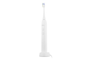 Електрична зубна щітка Ardesto ETB-112-W