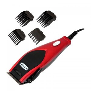 Машинка для стрижки волосся Rotex RHC130-S