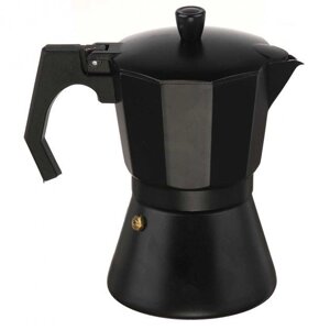 Гейзерна кавоварка A-Plus AP-2091 300 мл