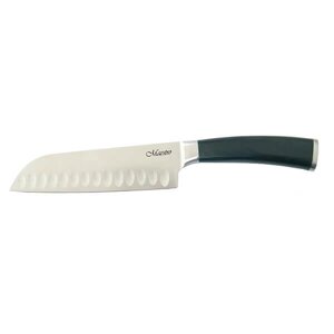 Ніж Santoku 18 см Maestro MR-1465